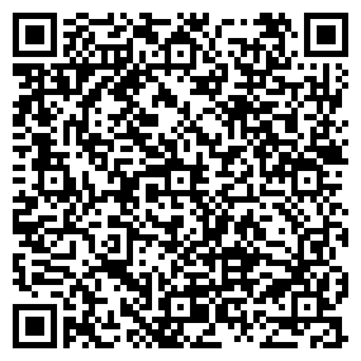 kod QR z danymi kontaktowymi 01611346000000