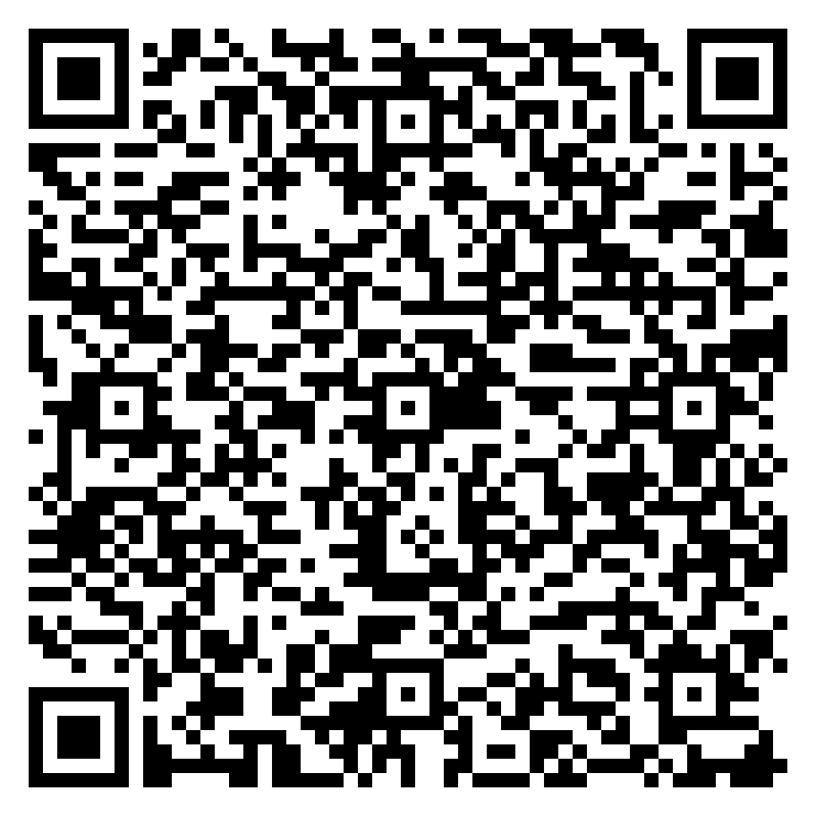 kod QR z danymi kontaktowymi 57032357500000