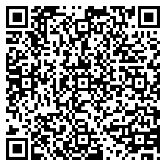 kod QR z danymi kontaktowymi 52954852400000