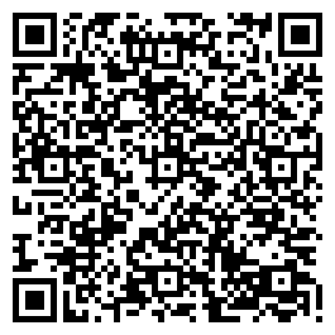 kod QR z danymi kontaktowymi 89071703600000