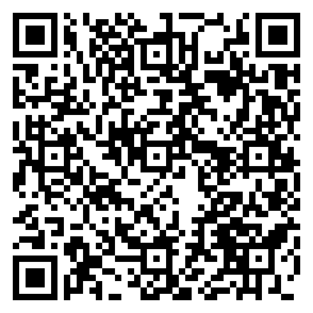 kod QR z danymi kontaktowymi 14642540400000