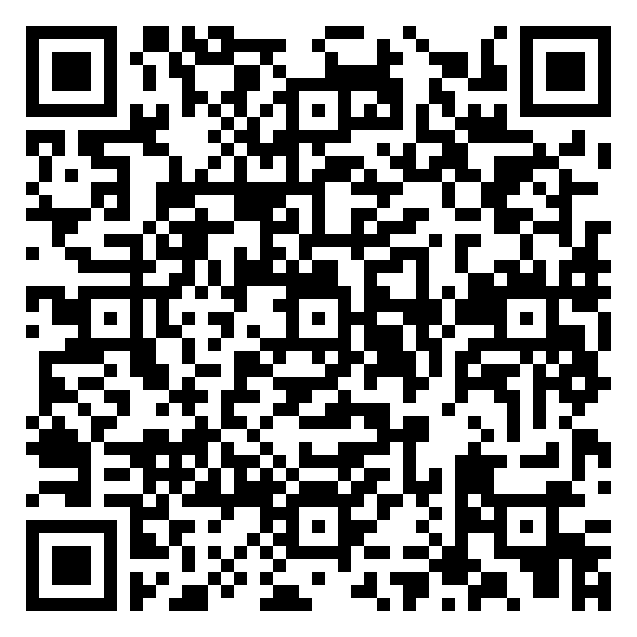 kod QR z danymi kontaktowymi 27662762400000
