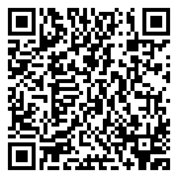 kod QR z danymi kontaktowymi 36891348000000