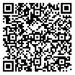kod QR z danymi kontaktowymi 54295134200000