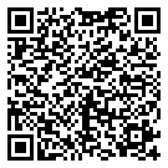 kod QR z danymi kontaktowymi 22152793400000