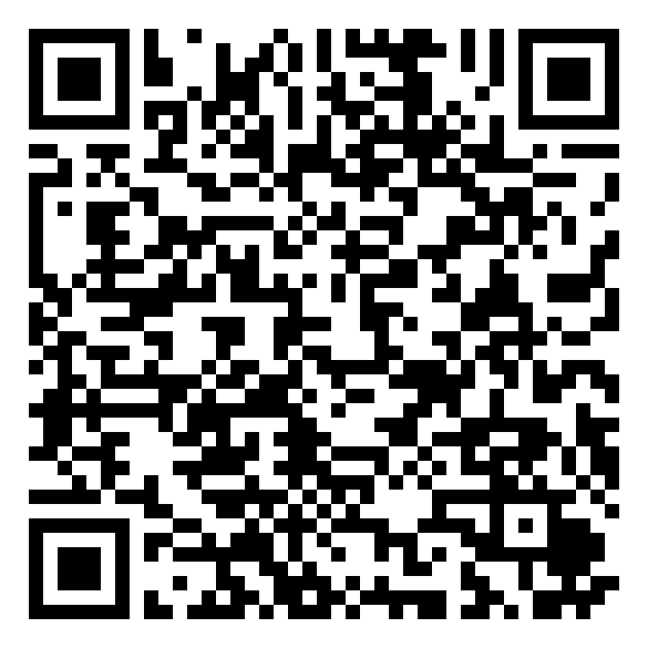 kod QR z danymi kontaktowymi 36998501000000