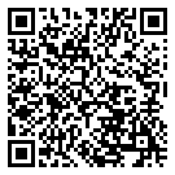 kod QR z danymi kontaktowymi 52737243000000