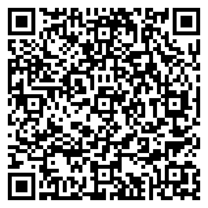 kod QR z danymi kontaktowymi 14134160200000