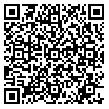 kod QR z danymi kontaktowymi 91085062000000