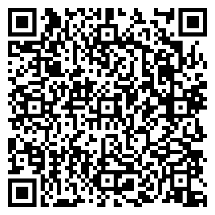 kod QR z danymi kontaktowymi 89062015300000