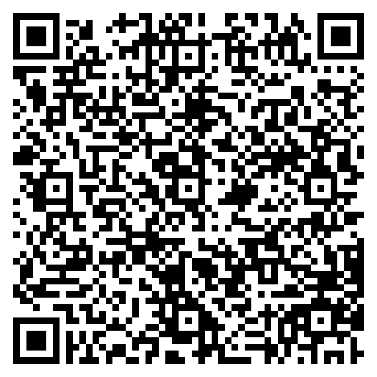 kod QR z danymi kontaktowymi 14604725000000