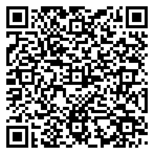 kod QR z danymi kontaktowymi 52522445700000