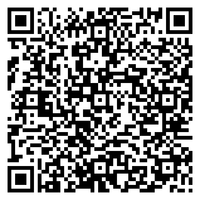 kod QR z danymi kontaktowymi 05225666700000