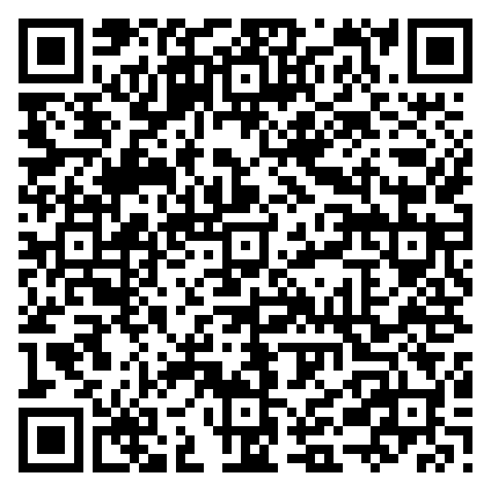 kod QR z danymi kontaktowymi 01061970800000