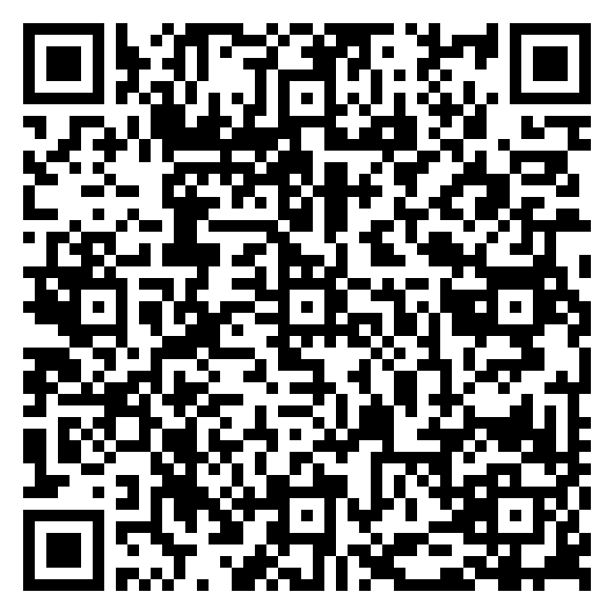 kod QR z danymi kontaktowymi 36916812700000