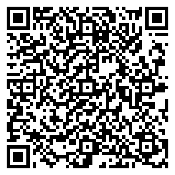 kod QR z danymi kontaktowymi 36934605000000