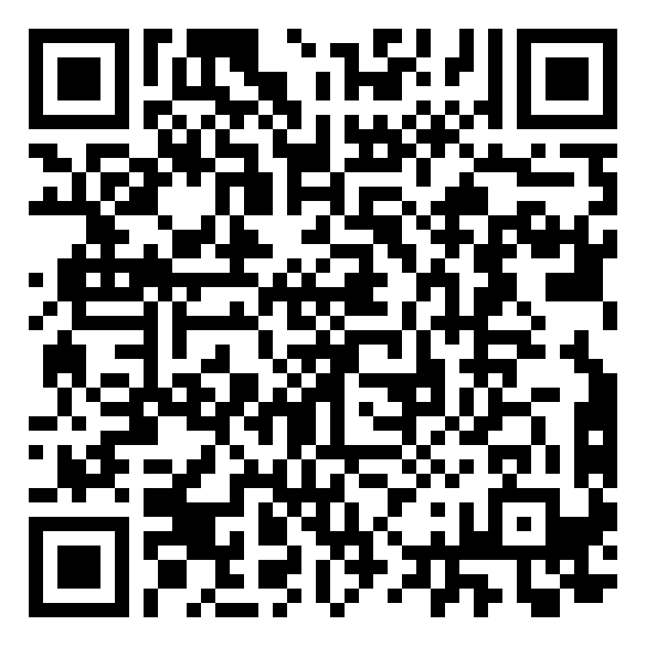 kod QR z danymi kontaktowymi 22192339200000