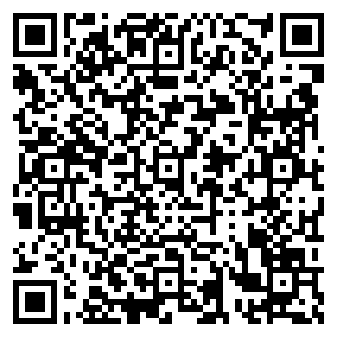 kod QR z danymi kontaktowymi 15095304000000