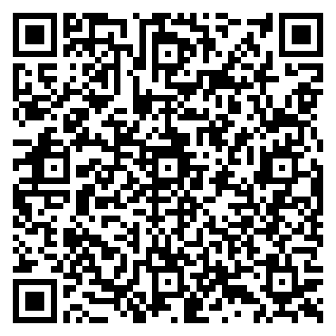 kod QR z danymi kontaktowymi 85030378000000
