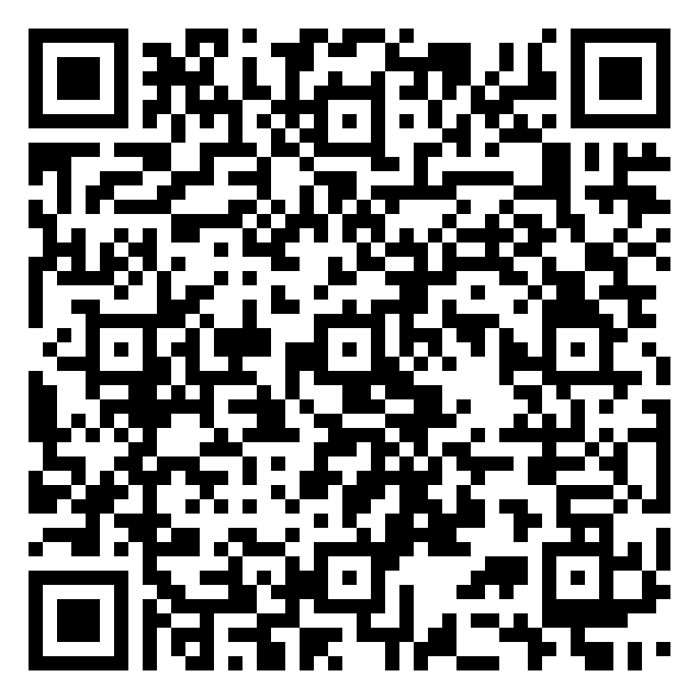 kod QR z danymi kontaktowymi 47095903000000