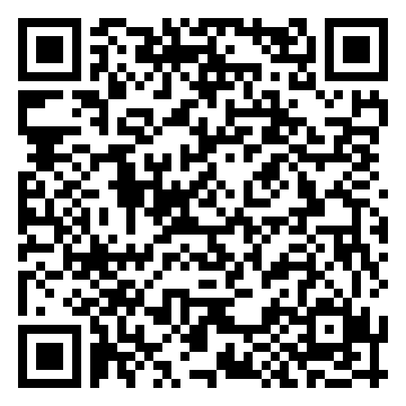 kod QR z danymi kontaktowymi 36364337200000