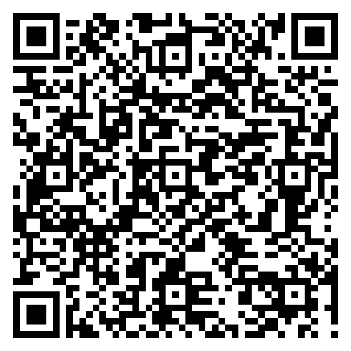 kod QR z danymi kontaktowymi 24286724300000