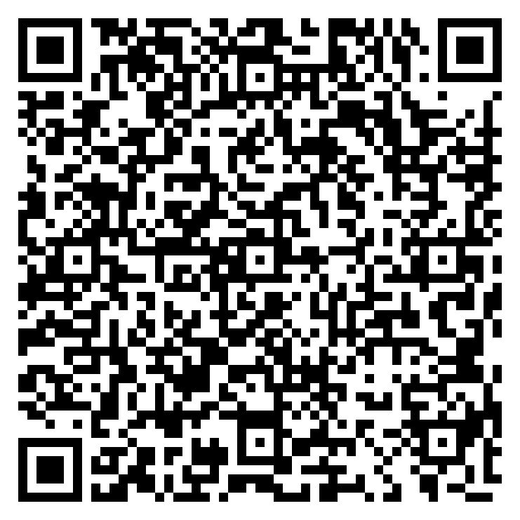 kod QR z danymi kontaktowymi 52756093000000