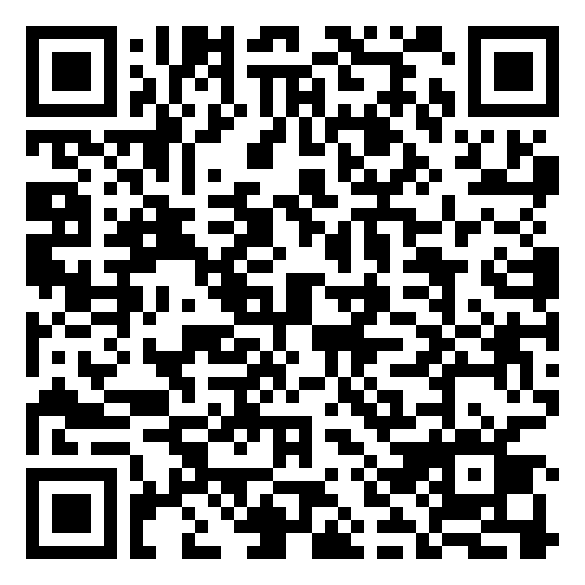 kod QR z danymi kontaktowymi 52989427800000