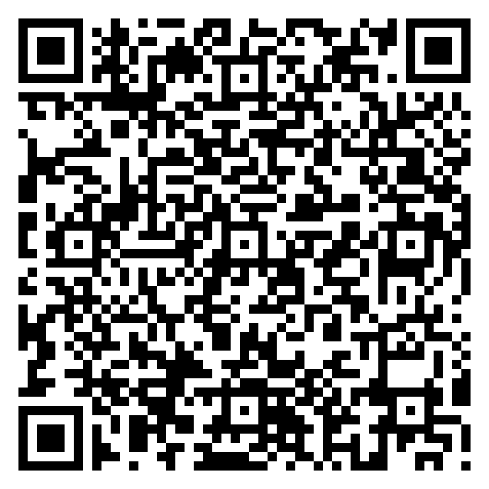 kod QR z danymi kontaktowymi 36291346700000