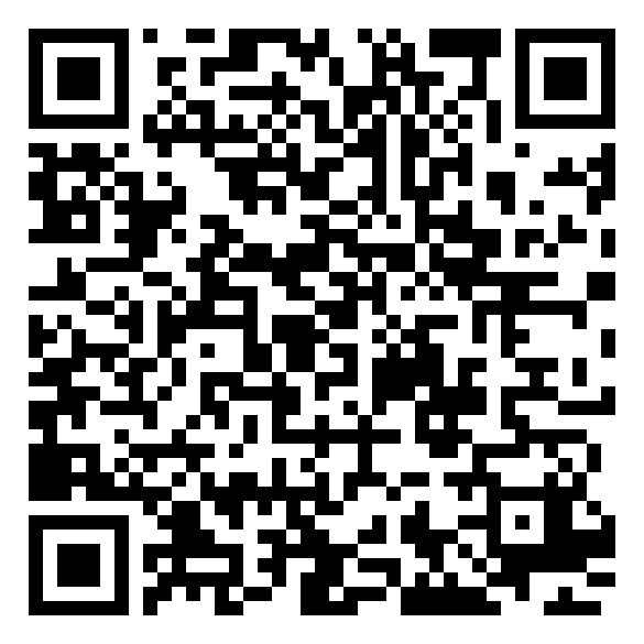 kod QR z danymi kontaktowymi 30082528600000