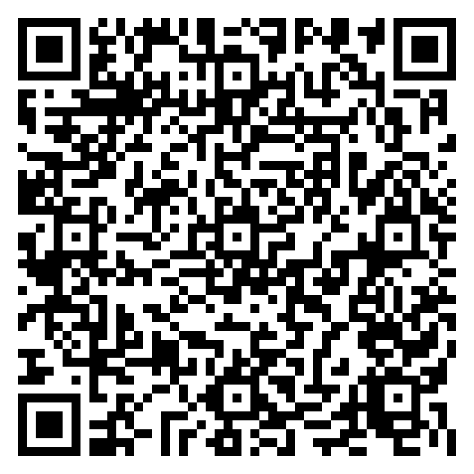 kod QR z danymi kontaktowymi 38788836200000