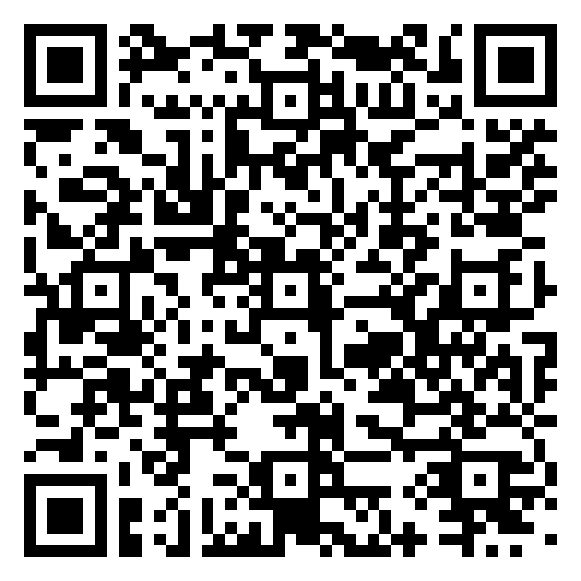 kod QR z danymi kontaktowymi 38781121800000