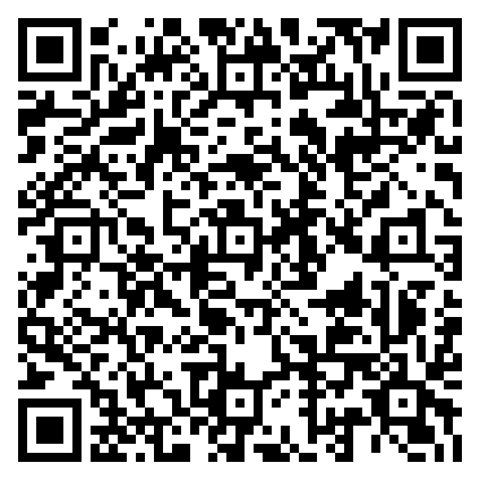 kod QR z danymi kontaktowymi 52248487300000