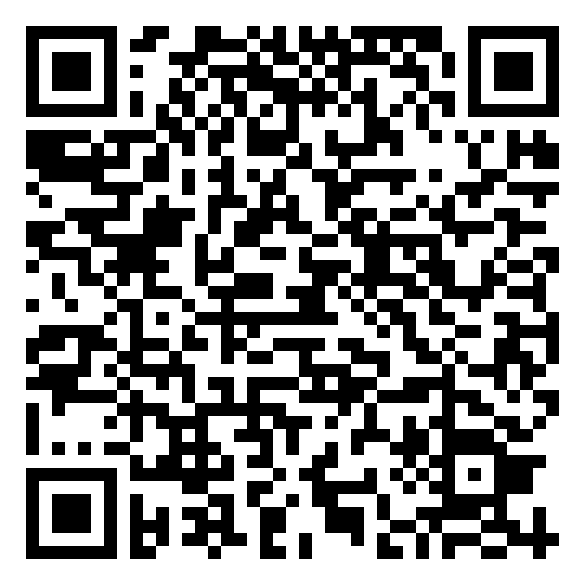 kod QR z danymi kontaktowymi 54057288200000