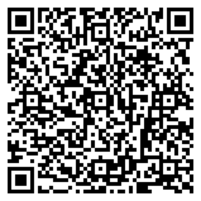 kod QR z danymi kontaktowymi 81165500600000