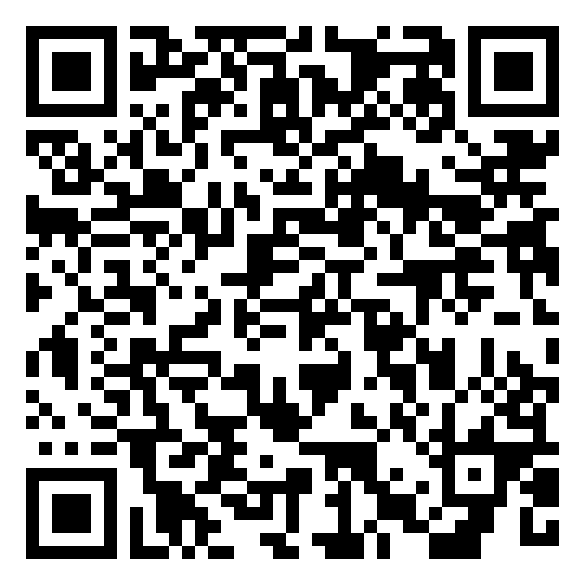 kod QR z danymi kontaktowymi 36342191500000