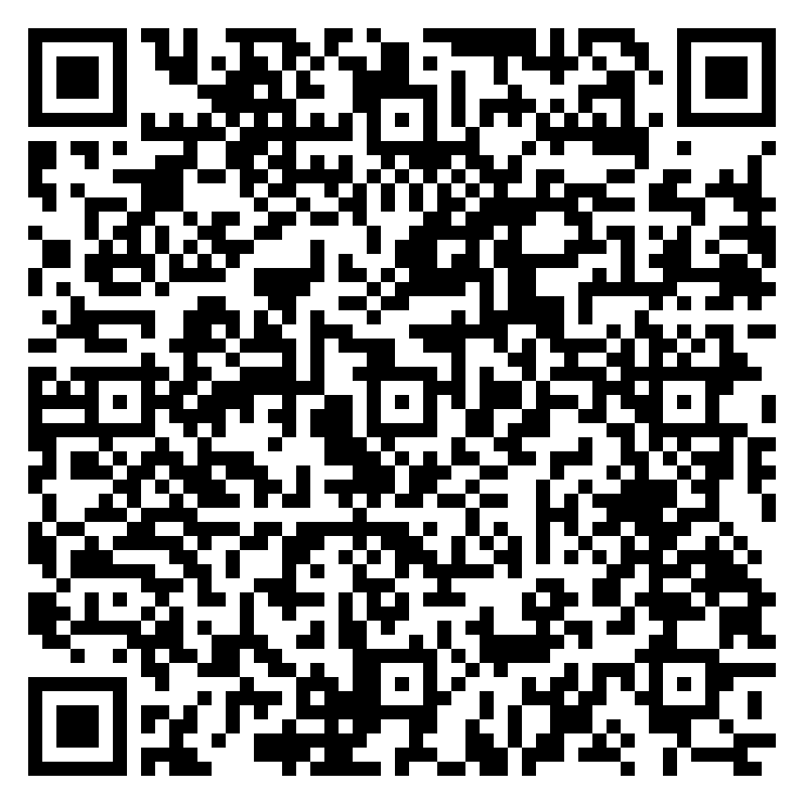 kod QR z danymi kontaktowymi 36955664500000