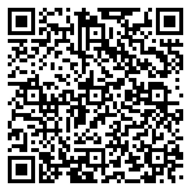 kod QR z danymi kontaktowymi 81205614700000