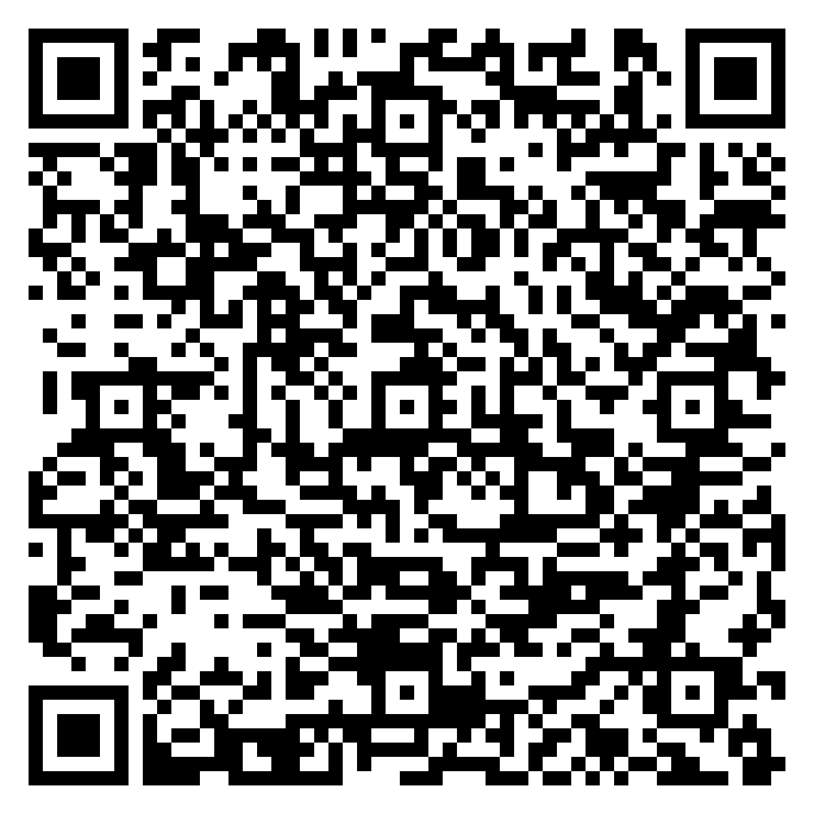 kod QR z danymi kontaktowymi 12019253500000