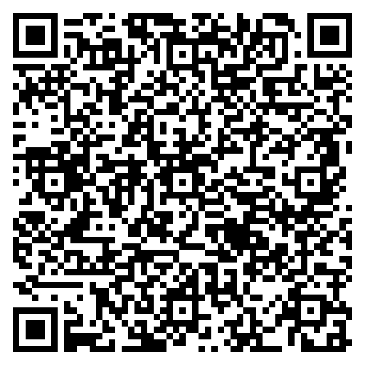 kod QR z danymi kontaktowymi 26042907800000