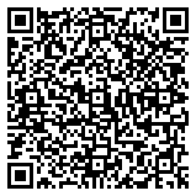 ARKADIUSZ JÓWKO COMPLIANCE-AUDYT-DORADZTWO kod QR z danymi kontaktowymi kod QR z danymi kontaktowymi 36388359600000