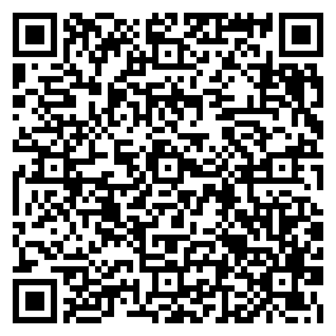 kod QR z danymi kontaktowymi 00000000000000