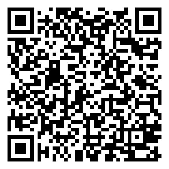 kod QR z danymi kontaktowymi 36575149100000