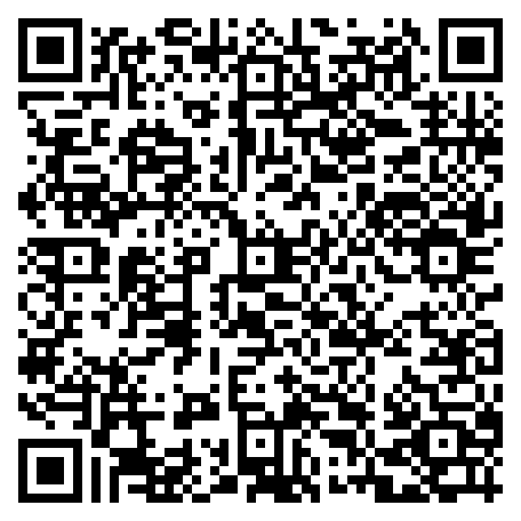 kod QR z danymi kontaktowymi 01167697300000