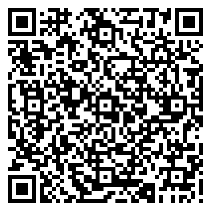 kod QR z danymi kontaktowymi 27625455400000