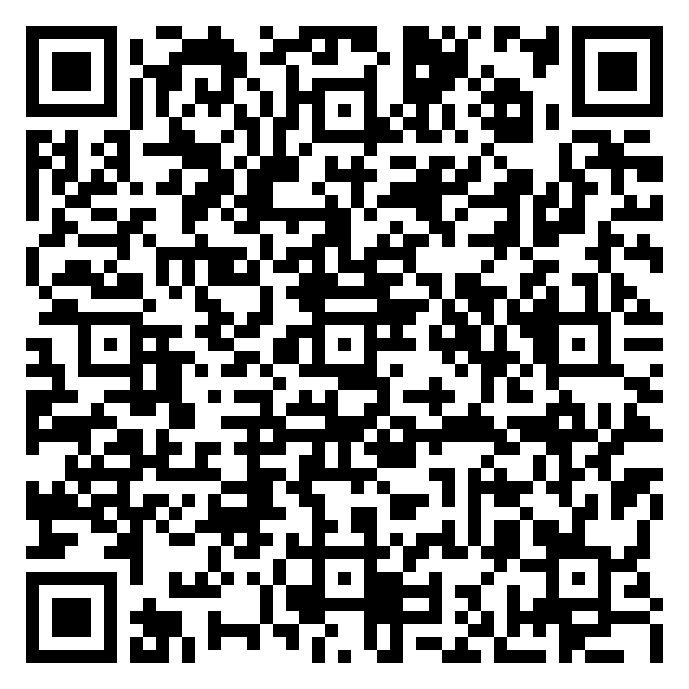 kod QR z danymi kontaktowymi 36186408600000