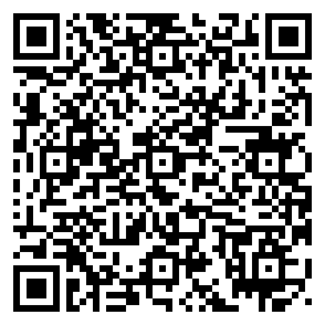 kod QR z danymi kontaktowymi 12125851000000