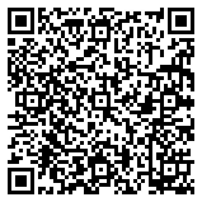 kod QR z danymi kontaktowymi 36978442900000