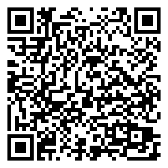 kod QR z danymi kontaktowymi 52823373500000