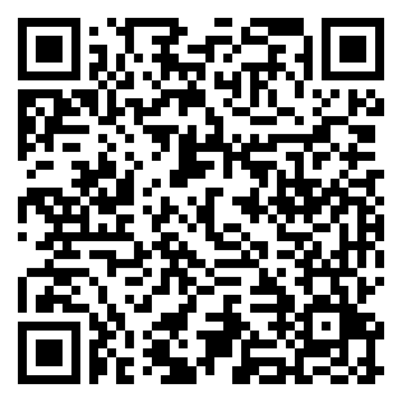 kod QR z danymi kontaktowymi 30147669800000